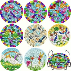 y10%OFFN[|zzz hJLbg _ChA[g R[X^[ 8Zbg _ChA[g Lbg r[YhJ _ChyCeBOCeA  nhCh 