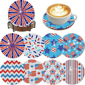 y10%OFFN[|zzz hJLbg _ChA[g R[X^[ 8Zbg _ChA[g Lbg r[YhJ _ChyCeBOCeA  nhCh 