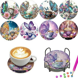 yN[|p10%OFFz hJLbg _ChA[g R[X^[ 6/8Zbg _ChA[g Lbg r[YhJ _ChyCeBOCeA  nhC