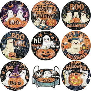 y10%OFFN[|zzz hJLbg _ChA[g R[X^[ 6/8Zbg _ChA[g Lbg r[YhJ _ChyCeBOCeA  nhC