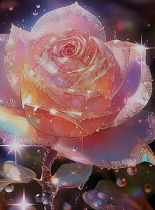 yN[|p10%OFFz hJLbg 5D AB+o_ _ChA[g Lbg r[YhJ  ỏ S _ChyCeBOCeA nhCh NXXeb` 