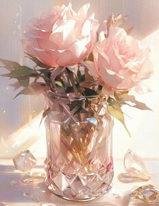 yN[|p10%OFFz hJLbg 5D AB+o_ _ChA[g Lbg r[YhJ  ỏ S _ChyCeBOCeA nhCh NXXeb` 