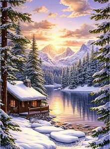 yN[|p10%OFFz hJLbg i ~ 5D o&AB _ChA[g Lbg r[YhJ S _ChyCeBOCeA nhCh NXXeb` _CA