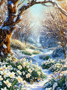 yN[|p10%OFFz hJLbg i ~ 5D o&AB _ChA[g Lbg r[YhJ S _ChyCeBOCeA nhCh NXXeb` _CA