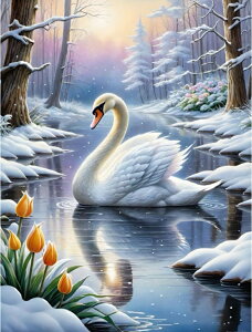 yN[|p10%OFFz hJLbg i ~ 5D o&AB _ChA[g Lbg r[YhJ S _ChyCeBOCeA nhCh NXXeb` _CA