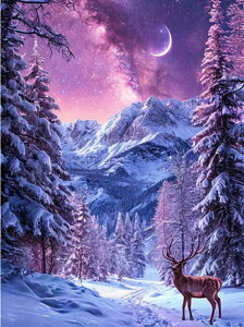 yN[|p10%OFFz hJLbg i ~ 5D o&AB _ChA[g Lbg r[YhJ S _ChyCeBOCeA nhCh NXXeb` _CA