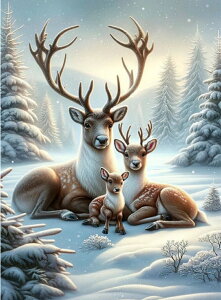 yN[|p10%OFFz hJLbg i ~ 5D o&AB _ChA[g Lbg r[YhJ S _ChyCeBOCeA nhCh NXXeb` _CA