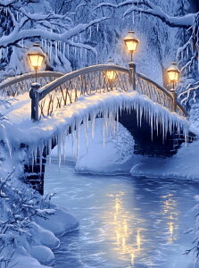 yN[|p10%OFFz hJLbg i ~ 5D o&AB _ChA[g Lbg r[YhJ S _ChyCeBOCeA nhCh NXXeb` _CA