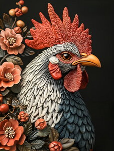 y10%OFFN[|zzz hJLbg 5D _ChA[g Lbg o&AB r[YhJ  \x S _ChyCeBOCeA nhCh NXXeb` _