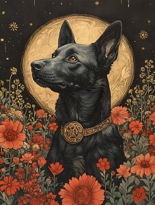 yN[|p10%OFFz hJLbg 5D _ChA[g Lbg o&AB r[YhJ  \x S _ChyCeBOCeA nhCh NXXeb` _