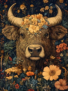 y10%OFFN[|zzz hJLbg 5D _ChA[g Lbg o&AB r[YhJ  \x S _ChyCeBOCeA nhCh NXXeb` _