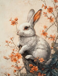 y10%OFFN[|zzz hJLbg 5D _ChA[g Lbg o&AB r[YhJ  \x S _ChyCeBOCeA nhCh NXXeb` _