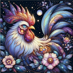 y10%OFFN[|zzz hJLbg 5D _ChA[g Lbg o&AB r[YhJ  \x S _ChyCeBOCeA nhCh NXXeb` _