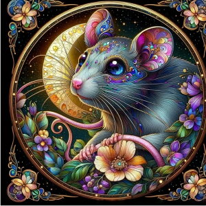 y10%OFFN[|zzz hJLbg 5D _ChA[g Lbg o&AB r[YhJ  \x S _ChyCeBOCeA nhCh NXXeb` _