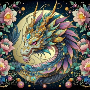 yN[|p10%OFFz hJLbg 5D _ChA[g Lbg o&AB r[YhJ  \x S _ChyCeBOCeA nhCh NXXeb` _