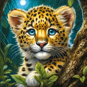 y10%OFFN[|zzz hJLbg Lƌ 5D o&AB _ChA[g Lbg r[YhJ S _ChyCeBOCeA nhCh NXXeb` _