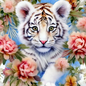 y10%OFFN[|zzz hJLbg Lƌ 5D o&AB _ChA[g Lbg r[YhJ S _ChyCeBOCeA nhCh NXXeb` _