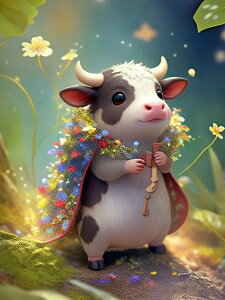 y10%OFFN[|zzz hJLbg 5D _ChA[g Lbg o&AB r[YhJ  \x S _ChyCeBOCeA nhCh NXXeb` _