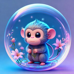 yN[|p10%OFFz hJLbg 5D _ChA[g Lbg o&AB r[YhJ  \x S _ChyCeBOCeA nhCh NXXeb` _