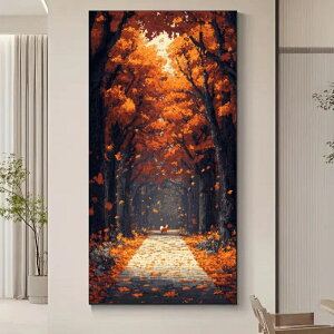 yN[|p10%OFF z hJLbg 5D ^ i _ChA[g Lbg r[Y ㋉Ҍ t _ChyCeBOCeA  nhCh NXXeb` 