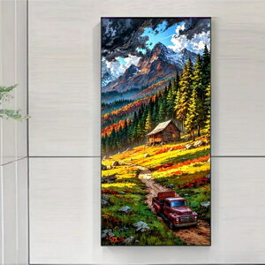 yN[|p10%OFF z hJLbg 5D ^ i _ChA[g Lbg r[Y ㋉Ҍ t _ChyCeBOCeA  nhCh NXXeb` 