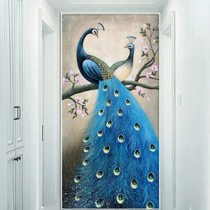 yN[|p10%OFFz hJLbg 5D ^ E_ChA[g Lbg r[Y ㋉Ҍ t _ChyCeBOCeA  nhCh NXXeb` _