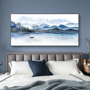 yN[|p10%OFF z hJLbg 5D ^ i _ChA[g Lbg r[Y ㋉Ҍ t _ChyCeBOCeA  nhCh NXXeb` 