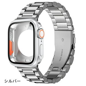 y27-30I15%OFFN[|zzz Apple Watch 10 9 8 7 oh XeX Apple Watch series 11 42/46mm oh Apple Watch SE oh Apple Watch series 6 5 4 ̌^ poh apple watch s10 46mm pcJo[ 