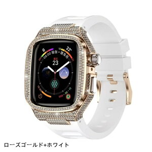 yN[|p10%OFFz Apple Watch 11 ̌^ oh t[ی Apple Watch 10 46MM oh Apple Watch s10 46MM   ϏՌCXg[o[ Apple Watch 10 ̌^ poh 4