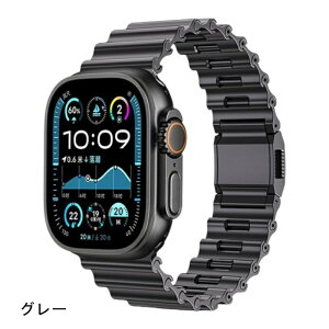 yN[|p10%OFFz Apple Watch 11 46mm poh Apple Watch 10 oh Apple Watch series 9 XeX Cz oh Apple Watch SE Apple Watch series7 6 5 4 42/44/45mm apple watch 9 oh v[