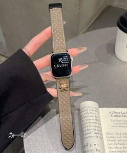 yN[|p10%OFFz Apple watch s11 42/44/45/49mm {vxgAbvEHb` oh xg Apple watch 38/40/42/44mm xg Apple watch 10 42/46mm Apple watch 38/40/41mm