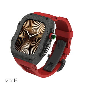 yN[|p10%OFFz Apple watch ultra iwatch Ultra2 ̌^oh Apple Watch̉ I[Coh CT[gh Apple Watch ultra3 oh poh iwatch Ultra Yf@ۃJo[