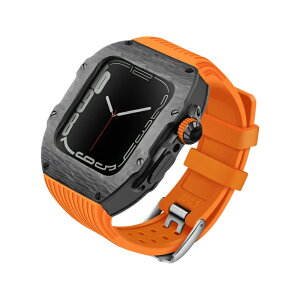 �y1-8���I�N�[�|�����p��15%OFF�z�������� apple watch �o���h Apple Watch 9 �o���h �Y�f�@�ۃJ�o�[ Apple Watch SE/4/5/6/7/8/SE2 /SE3��̌^ �o���h �����p�o���h apple watch 8 44 mm 45mm �J�o�[�o���h �v���[���g 