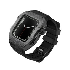 �y1-8���I�N�[�|�����p��16%OFF�z�������� apple watch �o���h Apple Watch 9 �o���h �Y�f�@�ۃJ�o�[ Apple Watch SE/4/5/6/7/8/SE2 /SE3��̌^ �o���h �����p�o���h apple watch 8 44 mm 45mm �J�o�[�o���h �v���[���g 