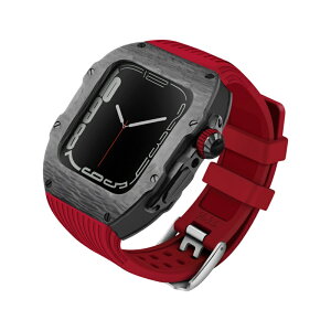 �y11-16���I�N�[�|�����p��16%OFF�z�������� apple watch �o���h Apple Watch 9 �o���h �Y�f�@�ۃJ�o�[ Apple Watch SE/4/5/6/7/8/SE2 /SE3��̌^ �o���h �����p�o���h apple watch 8 44 mm 45mm �J�o�[�o���h �v���[���g
