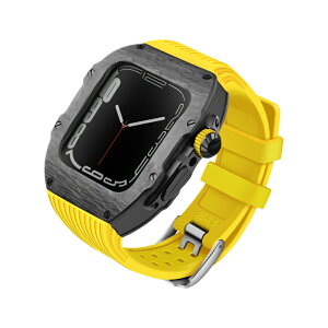 �y15-25���I15%OFF�N�[�|���z�z���z�������� apple watch �o���h Apple Watch 9 �o���h �Y�f�@�ۃJ�o�[ Apple Watch SE/4/5/6/7/8/SE2 /SE3��̌^ �o���h �����p�o���h apple watch 8 44 mm 45mm �J�o�[�o���h �v���[���g