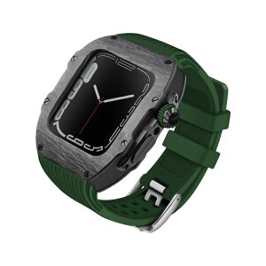 �y�N�[�|�����p��10%OFF�z�������� apple watch �o���h Apple Watch 9 �o���h �Y�f�@�ۃJ�o�[ Apple Watch SE/4/5/6/7/8/SE2 /SE3��̌^ �o���h �����p�o���h apple watch 8 44 mm 45mm �J�o�[�o���h �v���[���g ���U�[ 