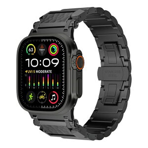 yN[|p10%OFFz Apple Watch 11oh `^ Apple Watch series 9 8 oh Apple Watch SE Apple Watch series 7 6 5 4 45mm pohWatchUltra 49mm apple watch 10/11 46mm oh v[g U
