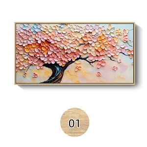 yN[|p10%OFFz En} G A[gpl oNV[  k Ǌ| GoNV[ A[gt[ CeA G A[gpl _ CeAA[gpl 