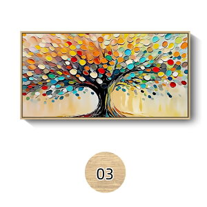 yN[|p10%OFFz En} G A[gpl oNV[  k Ǌ| GoNV[ A[gt[ CeA G A[gpl _ CeAA[gpl 