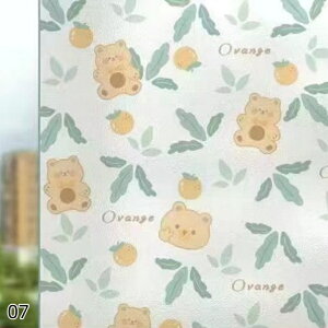 yN[|p10%OFFz ptB XehOXV[   ĕ ډBtB S^ ʔS Ռ fMV[g KXV[ h XebJ[ Ǐ ͋C