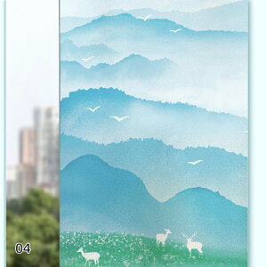 �y13-21���I16%OFF�N�[�|���z�z���z�������� ���p�t�B���� �X�e���h�O���X�V�[�� ���ĕ� �ډB���t�B���� ���S�^ ���ʔS�� �Ռ� �f�M�V�[�g �K���X�V�[�� �h�� ���X�e�b�J�[ �Ǐ��� ���͋C����