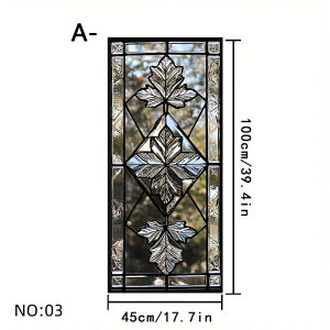 yN[|p10%OFFz ptB XehOXV[ ĕ ډBtB S^ ʔS Ռ fMV[g KXV[ h XebJ[ Ǐ ͋C葋KX