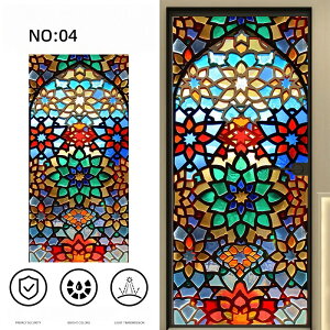 y10%OFFN[|zzz ĕ ptB XehOXV[ ډBtB S^ ʔS Ռ fMV[g KXV[ h XebJ[ Ǐ ͋C葋KX