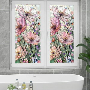 yN[|p10%OFFz ptB XehOXV[ ĕ ډBtB S^ ʔS Ռ fMV[g KXV[ h XebJ[ Ǐ ͋C葋KX