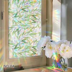 y8-16IN[|p15%OFFz ptB XehOXV[ ĕ ډBtB S^ ʔS Ռ fMV[g KXV[ h XebJ[ Ǐ ͋C