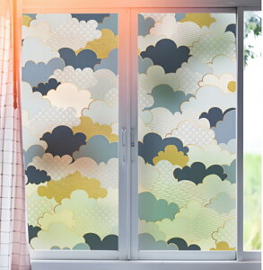 y10%OFFN[|zzz ptB XehOXV[ ĕ ډBtB S^ ʔS Ռ fMV[g KXV[ h XebJ[ Ǐ ͋C葋KX