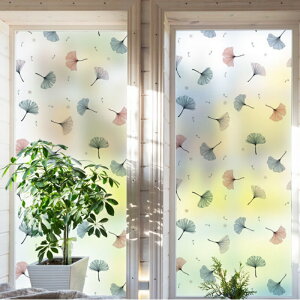 y10%OFFN[|zzz ptB XehOXV[ ĕ ډBtB S^ ʔS Ռ fMV[g KXV[ h XebJ[ Ǐ ͋C葋KX