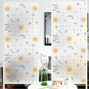 �y10%OFF�N�[�|���z�z���z�������� ���p�t�B���� �X�e���h�O���X�V�[�� ���ĕ� �ډB���t�B���� ���S�^ ���ʔS�� �Ռ� �f�M�V�[�g �K���X�V�[�� �h�� ���X�e�b�J�[ �Ǐ��� ���͋C���葋�K���X