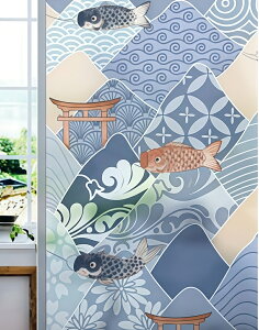 y10%OFFN[|zzz ptB XehOXV[ ĕ ډBtB S^ ʔS Ռ fMV[g KXV[ h XebJ[ Ǐ ͋C葋KX